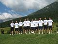 Camp09 003